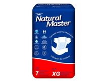 Fralda-Descartavel-Para-Adulto-XG-Natural-Master-Pacote-7-Unidades-_11zon