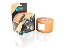 bandagem-el_stica-adesiva-kinesiosport-bege-5cm-x-5m