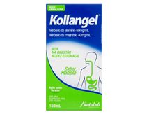 Kollangel-Suspensao-Oral-Sabor-Hortela-com-150mL