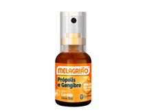 Melagriao-Spray-Laranja-com-30mL