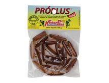 Mel-Natural-com-Propolis-Nectar-Plus-100g