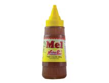 Mel-Natural-Nectar-Plus-255g