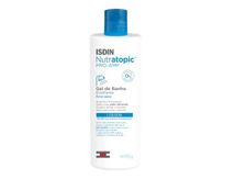 655406---gel-de-banho-emoliente-nutratopic-isdin-pro-AMP-400ml-1_11zon