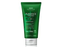 28043234-profuse-puriance-control-limpeza-facial-150ml_11zon