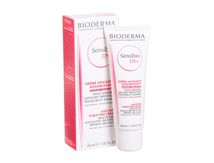 gel-creme-antivermelhido-bioderma-sensibio-ds_2