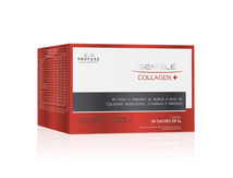 semble-collagen-profuse-5grx30un-ache-Drogarias-Pacheco-675075