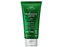 28043231-profuse-puriance-control-limpeza-facial-60ml_11zon