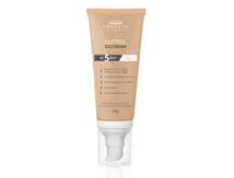 nutrel-profuse-cc-cream-5-em-1-fps-30-pele-clara-50g-254