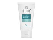 Gel-de-Limpeza-Facial-Melora-Duo-Retix-Cleanser-Pele-Acneica-60g