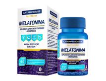Melatonina-Catarinense-com-60-Comprimidosos