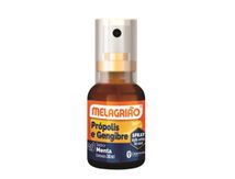 Melagriao-Menta-Spray-Bucal-com-30mL