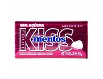 Mentos-Kiss-Fruit-Morango-sem-Acucar-Lata-35g