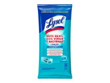 Lenco-Desinfetante-Lysol-Frescor-Marinho-36-Unidades