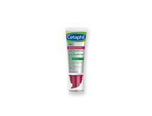 cetaphil-ar-calm-control-fps-30-color-30-ml