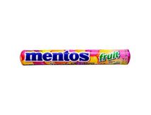 Mentos-Drops-Fruit-37_5g