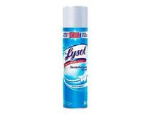 Desinfetante-Lysol-Uso-Geral-Pureza-do-Algodao-360mL