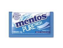 Mentos-Cool-White-Peppermint-com-8_5g