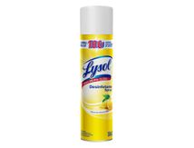 Desinfetante-Lysol-Uso-Geral-Flores-de-Lima-e-Limao-360mL