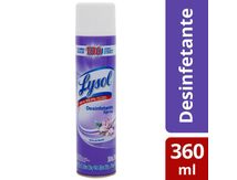 Desinfetante-Lysol-Uso-Geral-Brisa-da-Manha-360mL