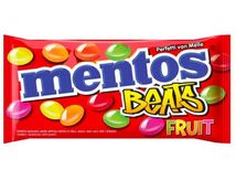 Mentos-Beats-Fruit-20g