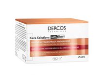 mascara-capilar-concentrada-antirrigidez-kera-solutions-dercos-vichy-200ml-7e3