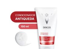 Condicionador-Vicky-Dercos-Energizante-150ml-Drogaria-SP-572861-2_11zon