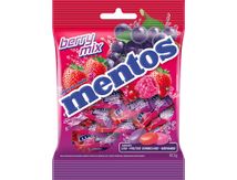 Mentos-Bag-Berry-Mix-2_7g