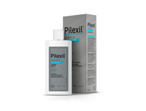 Shampoo-Pilexil-Anticaspa-Seca-150ml-Drogaria-Pacheco-529575