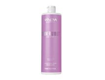 mascara_hanova_tonner_violet_expert_500ml_1771_1_92b76961c1ec3cf51c6a7d234bd6ce77_11zon