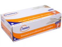 Luva-de-Latex-Cremer-P-100-Unidades