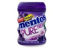 Mentos-Pure-Fresh-Uva-com-28-Unidades-58g