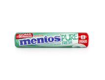 Mentos-Stick-Pure-Fresh-Wintergreen-16g