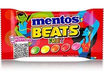 Mentos-Beats-Fruit-Sache-37g