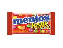Mentos-Beats-Teens-45g