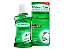Malvatricin-Solucao-Topica-com-250mL