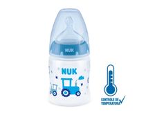 Mamadeira-Nuk-FC-Controle-de-Temperatura-150mL-S1-Boys