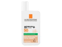 protetor-solar-facial-com-cor-la-roche-posay-anthelios-airlicium-fluido-fps50--1-