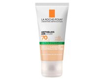 protetor-solar-facial-la-roche-posay-anthelios-airlicium-fps70-2022--1-