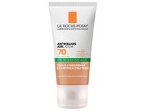 protetor-solar-facial-la-roche-posay-anthelios-airlicium-fps70-2022--1---1-