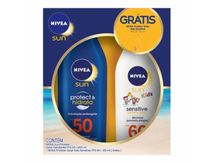 545520---kit-protetor-solar-nivea-sun-fps50-200ml-gratis-protetor-solar-nivea-sun-kids-sensitive-fps60-125ml_11zon