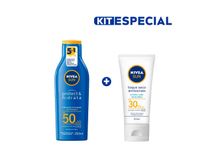 KIT265_1_11zon