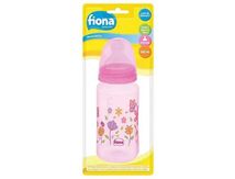 Mamadeira-Fiona-Ortodontica-Rosa-Tamanho-2-300mL