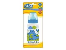 Mamadeira-Fiona-Desenho-Azul-240mL-Ref-801820