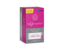regenesis-com-90-capsulas-principal_11zon