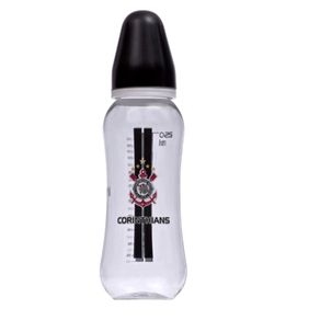 MAMADEIRA CORINTHIANS REF 2062 250ML - PedMed