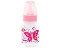 Mamadeira-Desenhos-Fiona-Ortodontica-Silicone-120mL-Tamanho-1-Rosa