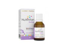 nutrinfan-gotas-20ml-681636-681636-1_11zon