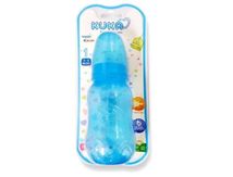 MamadeiraKukaAquarela06MesesBig160mL