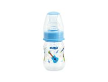 Mamadeira-Kuka-Natural-Color-70mL