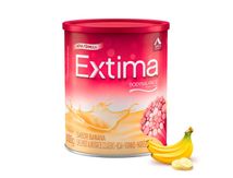 extima-sabor-banana-600g-a-definir-512b42ea01